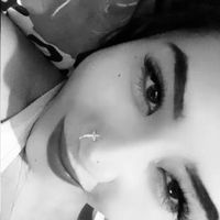 19_vannia