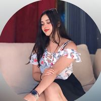 aakriti..yadav400