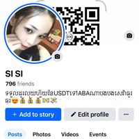 si.si438