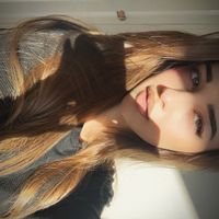 ar1nessa