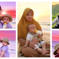 lindayanti050