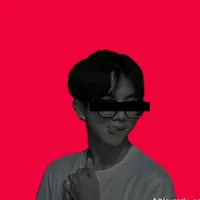 original sound - korii22345