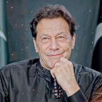 rashidchahal
