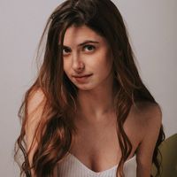 danielaaedoof