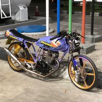 tb.project1