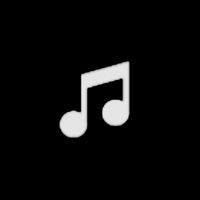 original sound - ba7o.a1