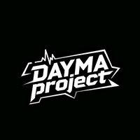 suara asli - DAYMA PROJECT