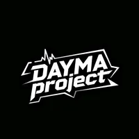 Lagu Dayak Balang Belaki