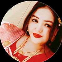 vip____meye____100__kwen