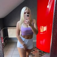 marishka_757