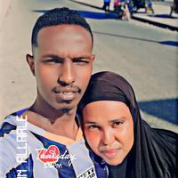 caaishadhaqtar12