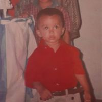 santiagoplata20_