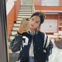 nhạc nền - sory_chippp