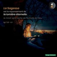 son original