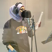 original sound - nani.roc