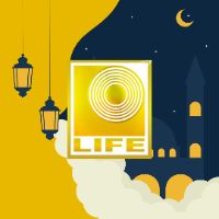original sound - LifeRecordsMy