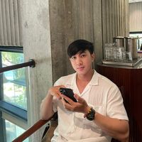 original sound - Siang Huy