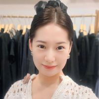 yanzi9952