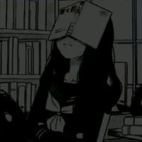 roblox_gamesashley