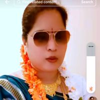 ramseeta35