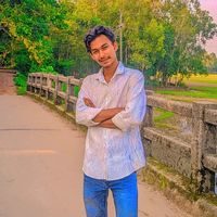 sojib.bhai120