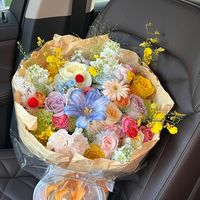 nhạc nền - Store Flowers 💐