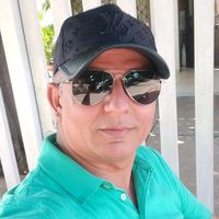 osmanecotespalmez
