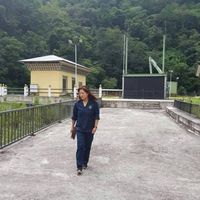 pemadwangmo1