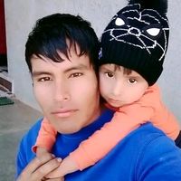 lobo_santana_2