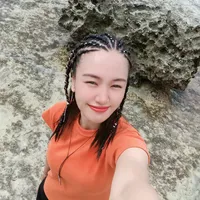 original sound - uryhang