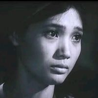 nhạc nền - Cey Cey