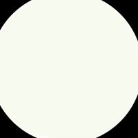 camil_reyes57
