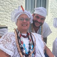 dofonitinhodiogoeohana