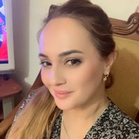 aysa10368