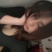 vwnni_