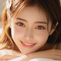 オリジナル楽曲 - リリ❤️ラース💙ルイス🤍⚜️🖤最高🤍🤍🤍