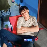 เสียงต้นฉบับ - คนไม่ดีพอ