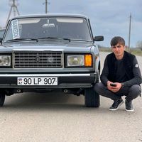 eliw_907_