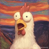 nhạc nền - Đăng Dương ✨