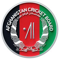 acb_official1