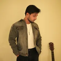 original sound - akayonofficial