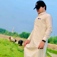 tawab_jani7
