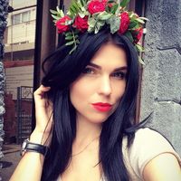 iriska_stukova
