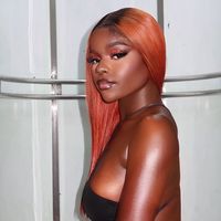 keturah999