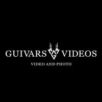 suara asli - Guivar's Videos