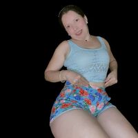 .m.carmencita..65