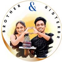 nishmika.nimthara