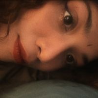 original sound - Rufina Michelle