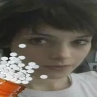 original sound - wewantselffufillment_