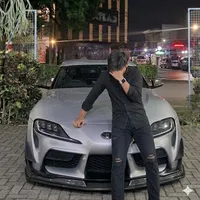 original sound - supra.caption_